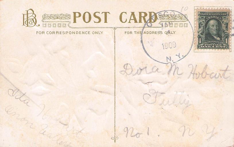 Onondaga County, NY (59 items)