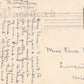 La Salle County, IL (26 items)