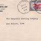 La Salle County, IL (26 items)