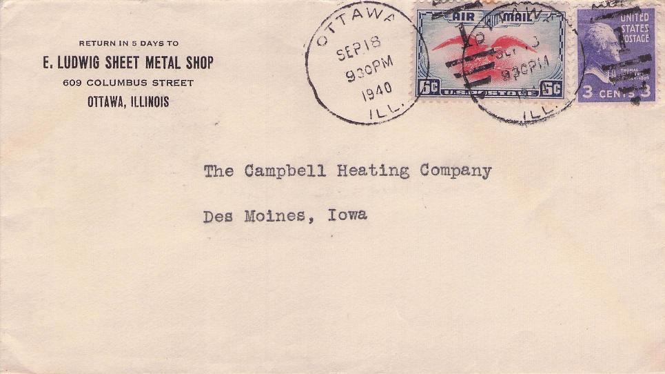 La Salle County, IL (26 items)