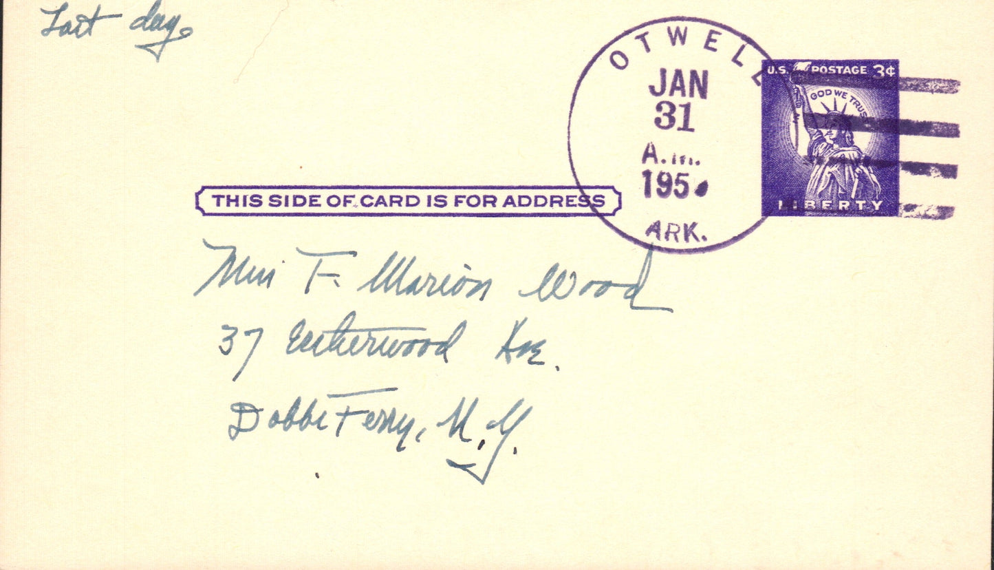 Craighead County, AR (31 items)