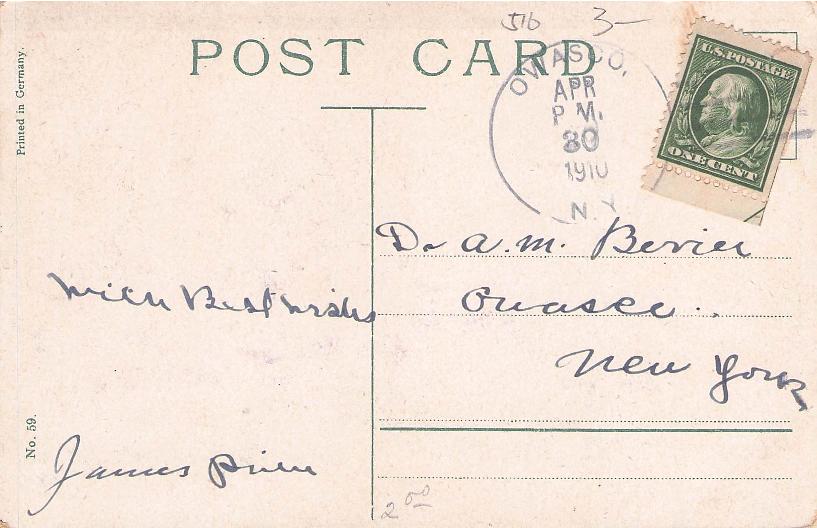 Cayuga County, NY (31 items)