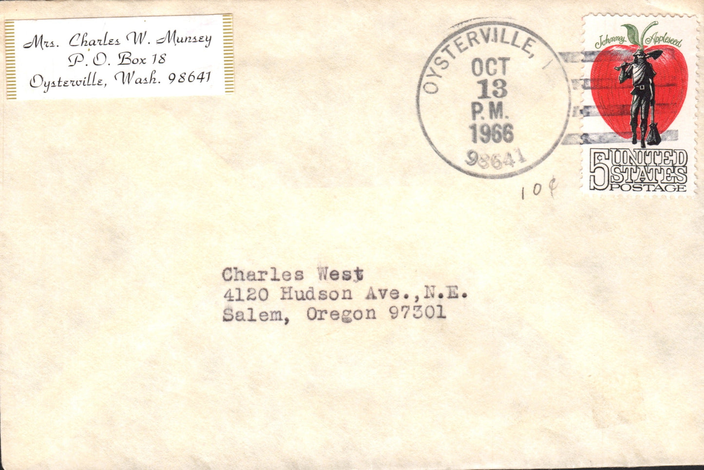 Pacific County, WA (52 items)