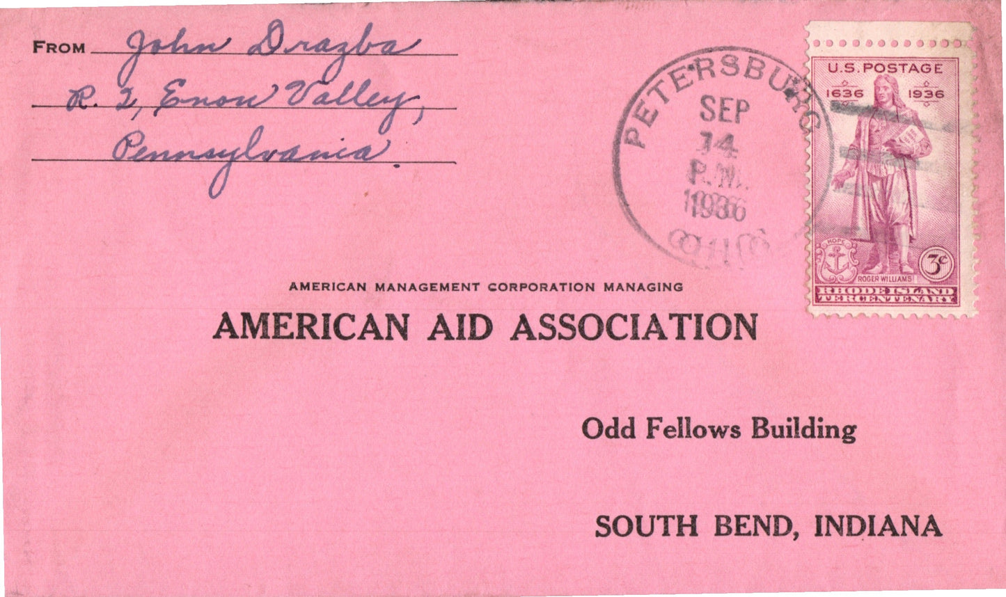 Mahoning County, OH (32 items)