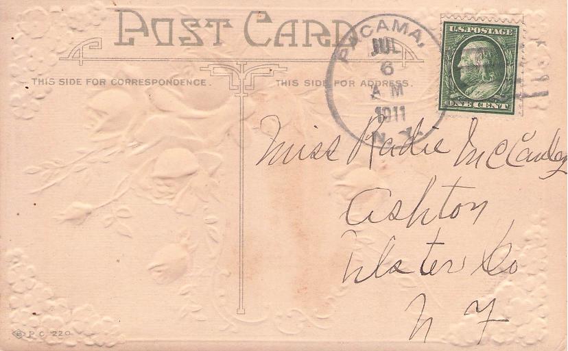 Ulster County, NY (55 items)