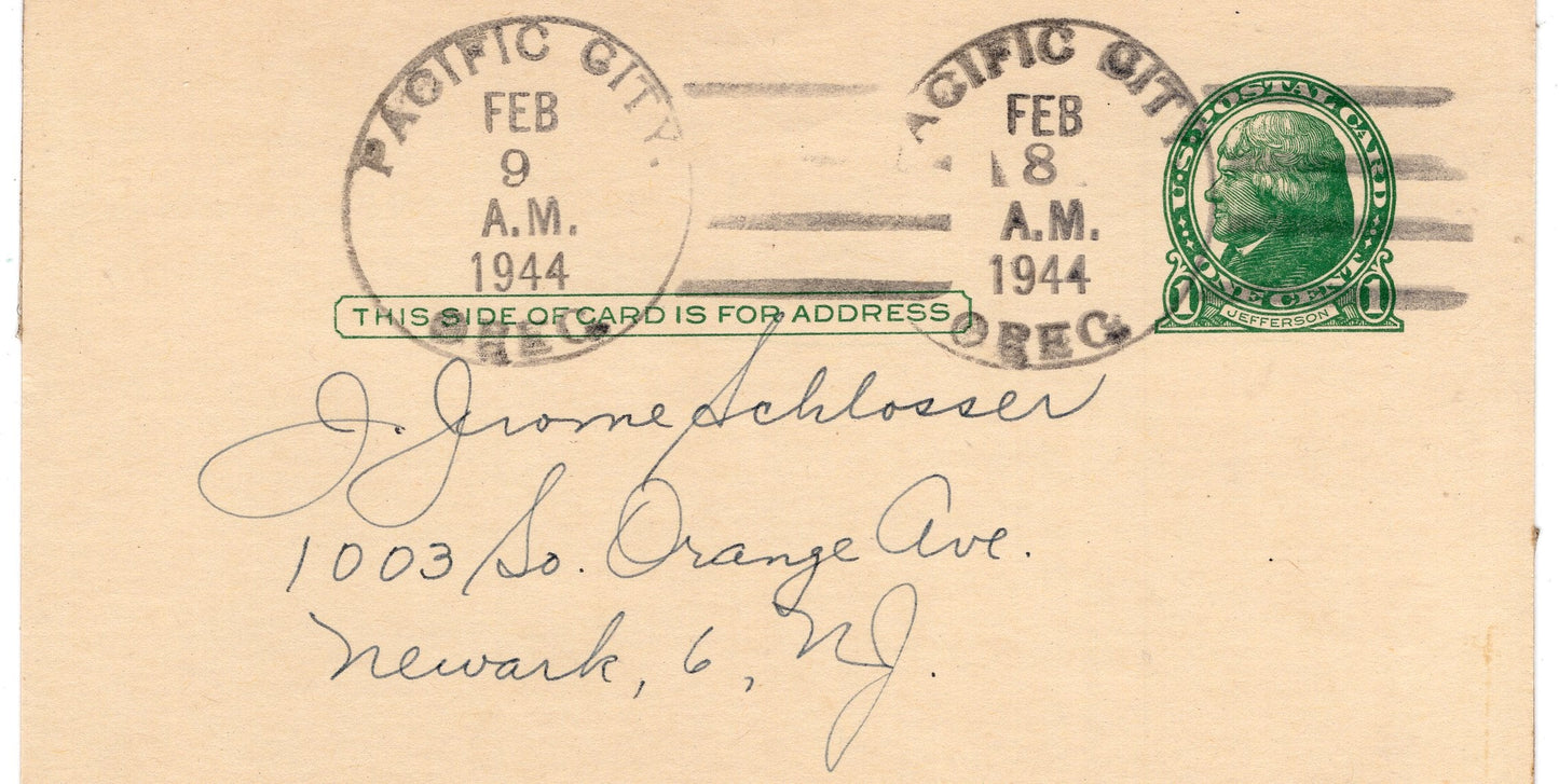 Tillamook County, OR (108 items)