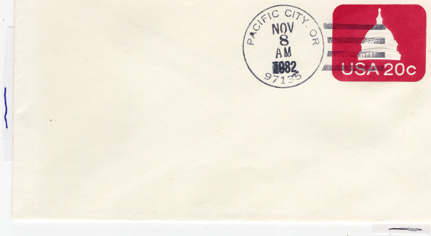 Tillamook County, OR (108 items)