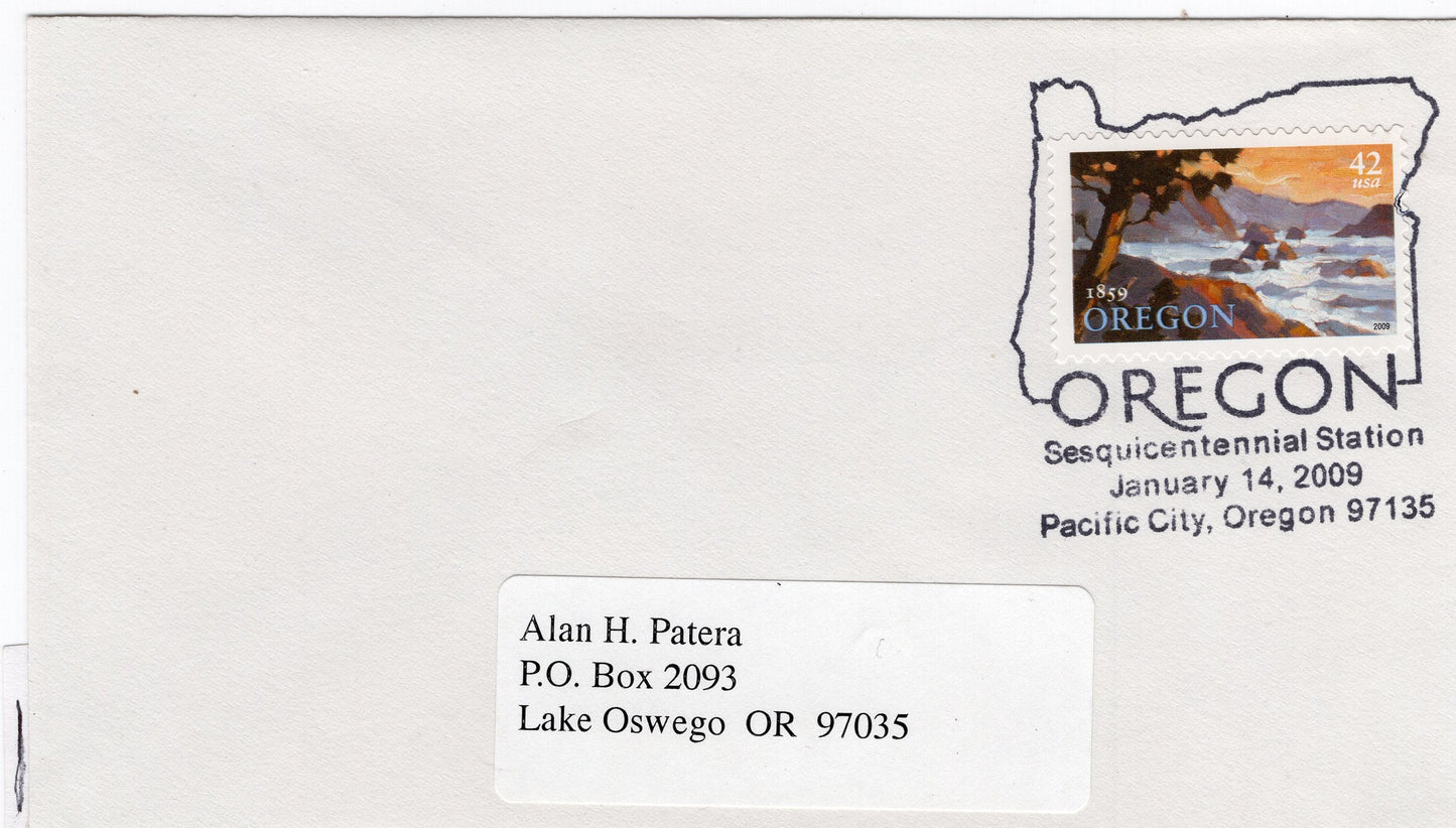 Tillamook County, OR (108 items)