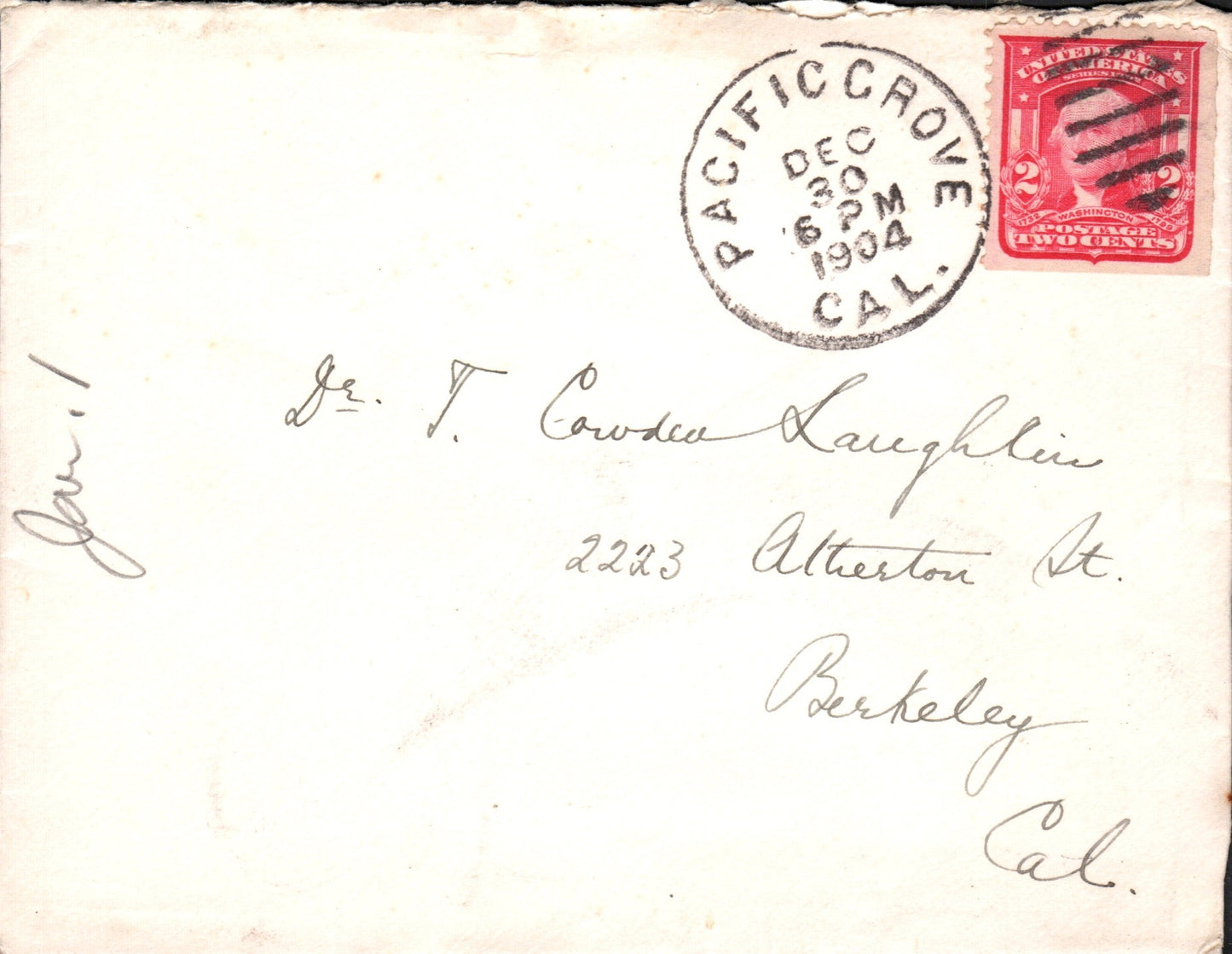 Monterey County, CA (74 items)