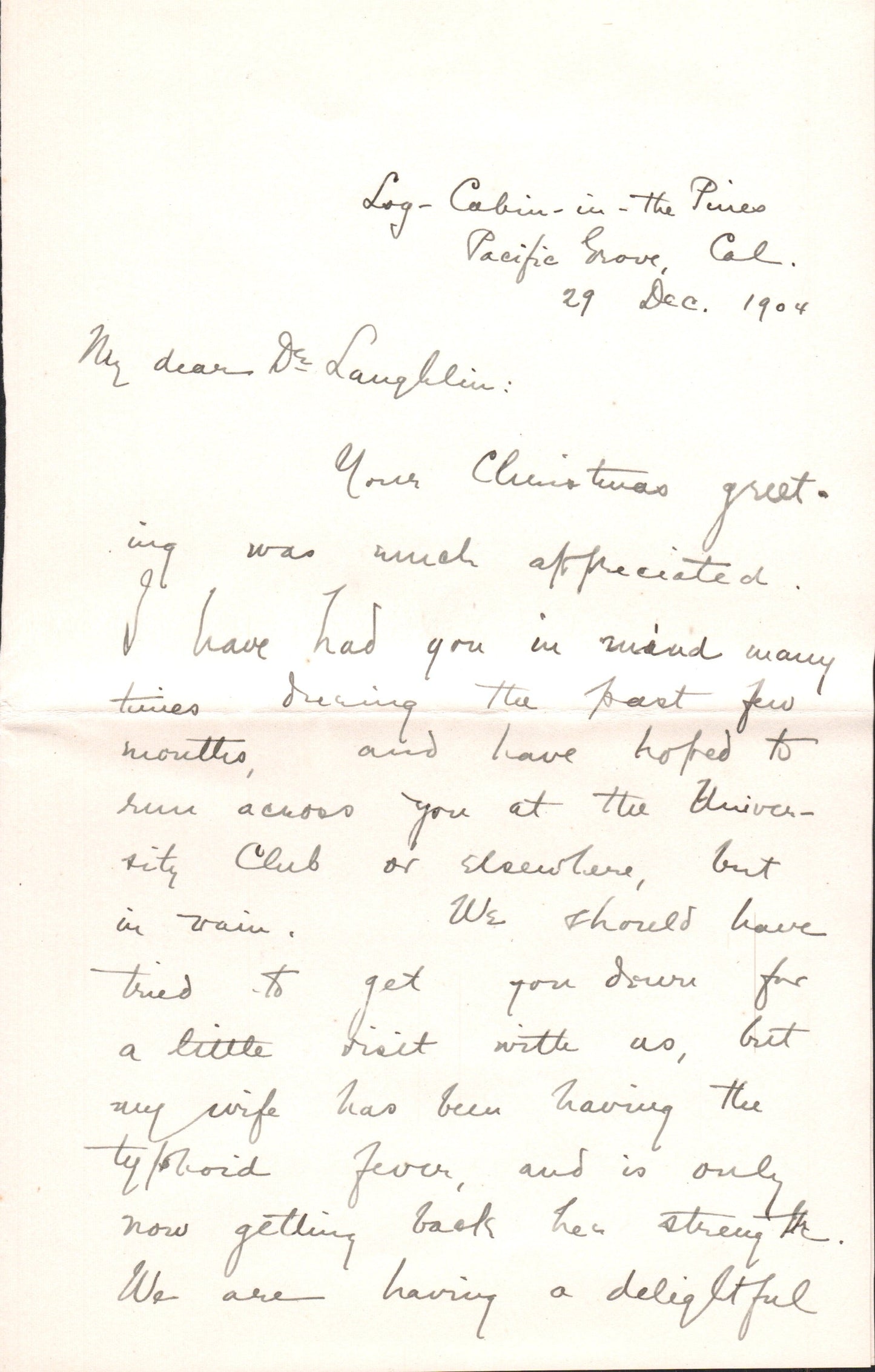 Monterey County, CA (74 items)