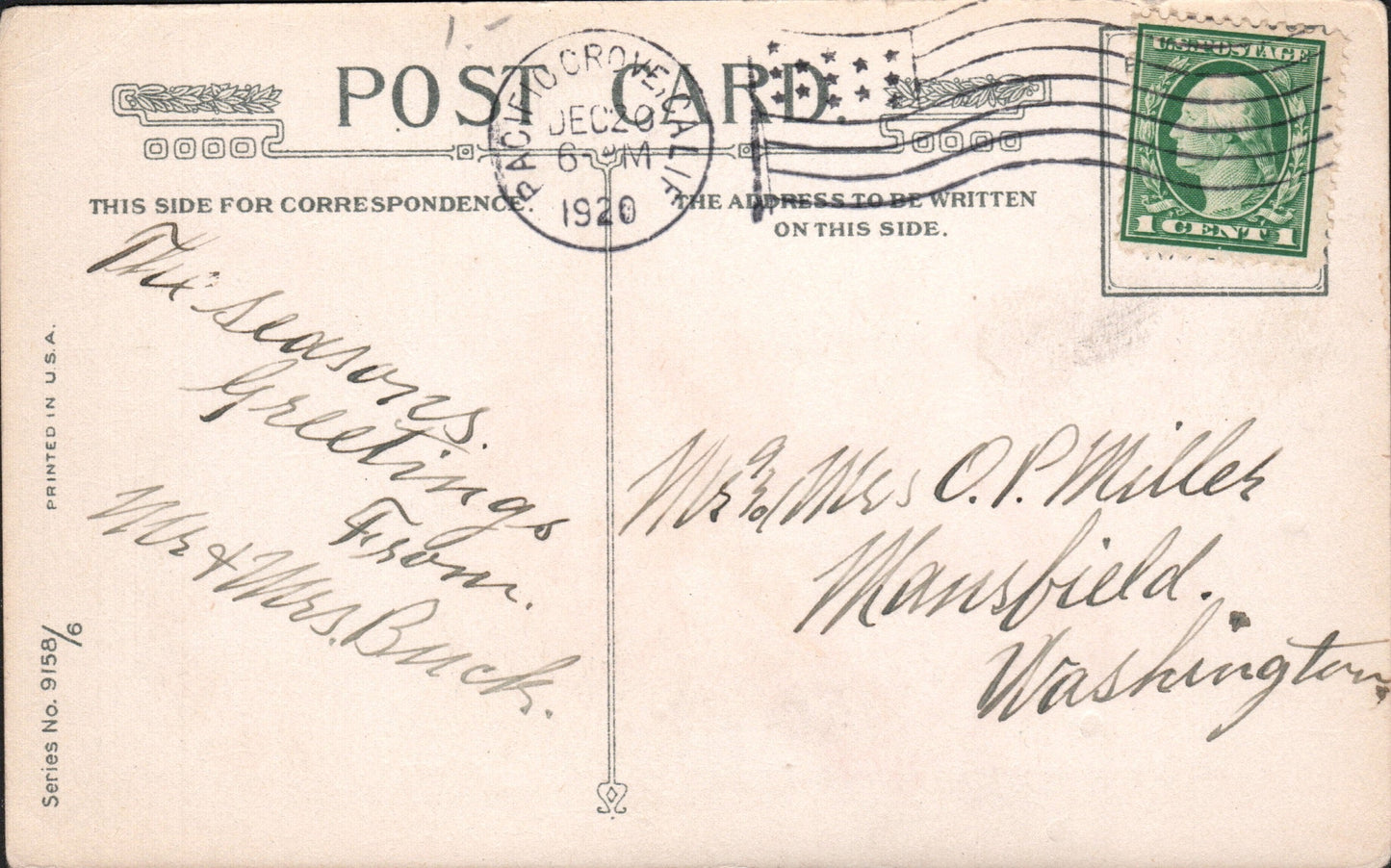 Monterey County, CA (74 items)