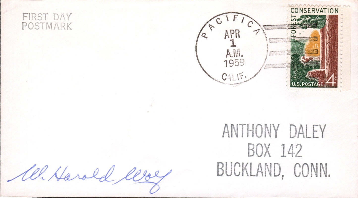 San Mateo County, CA (33 items)