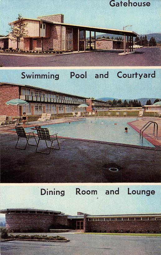 Steuben County, NY (37 items)