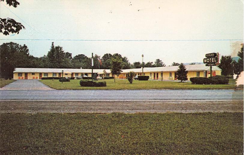 Steuben County, NY (37 items)