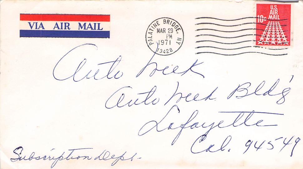 Montgomery County, NY (25 items)