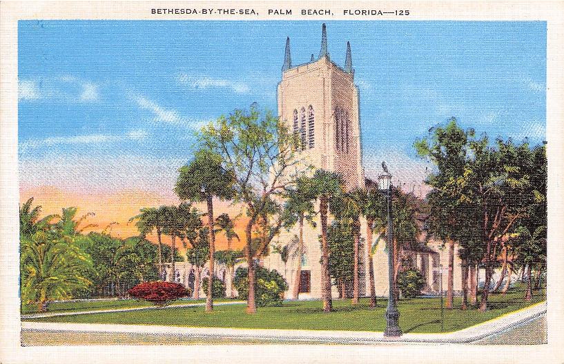 Palm Beach County, FL (57 items)