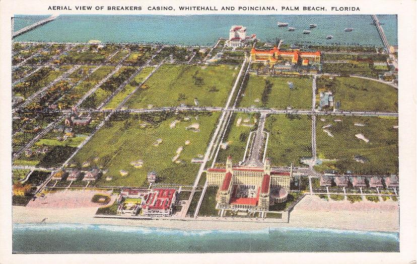 Palm Beach County, FL (57 items)