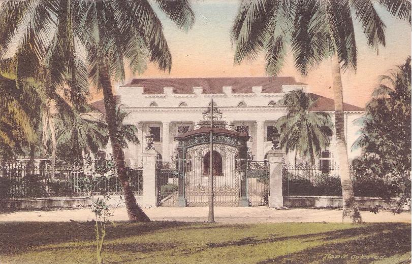 Palm Beach County, FL (57 items)