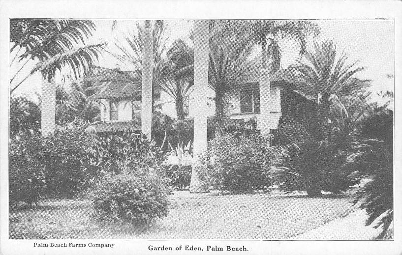 Palm Beach County, FL (57 items)