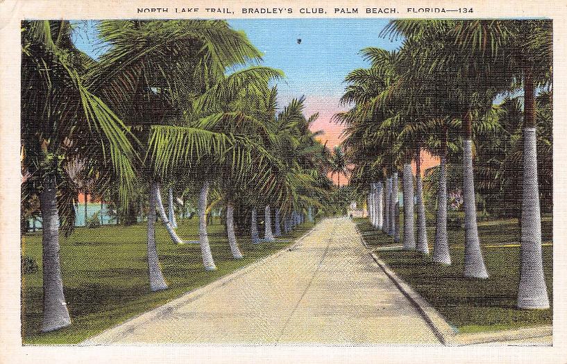 Palm Beach County, FL (57 items)