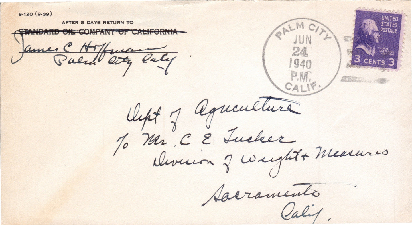 San Diego County, CA (123 items)