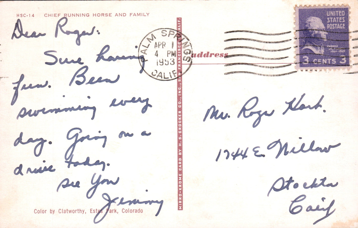 Riverside County, CA (70 items)