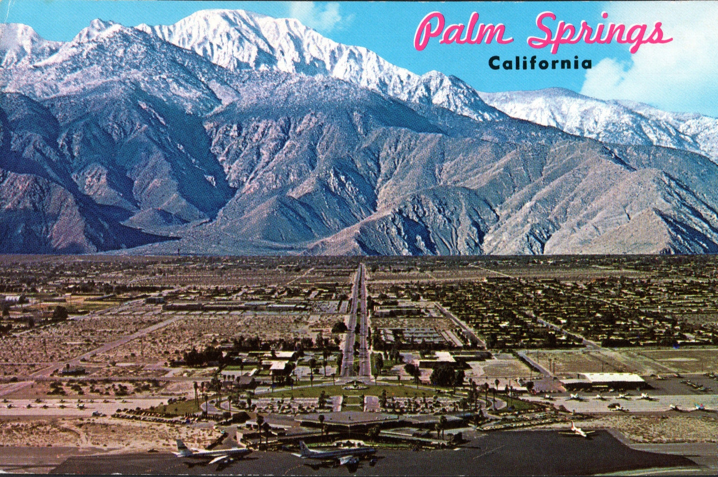 Riverside County, CA (70 items)