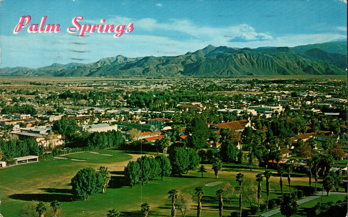 Riverside County, CA (70 items)