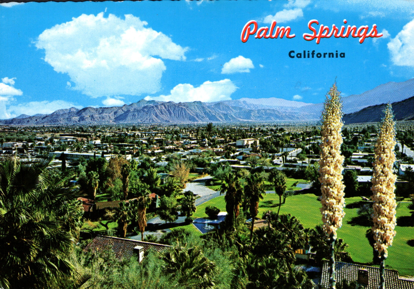 Riverside County, CA (70 items)