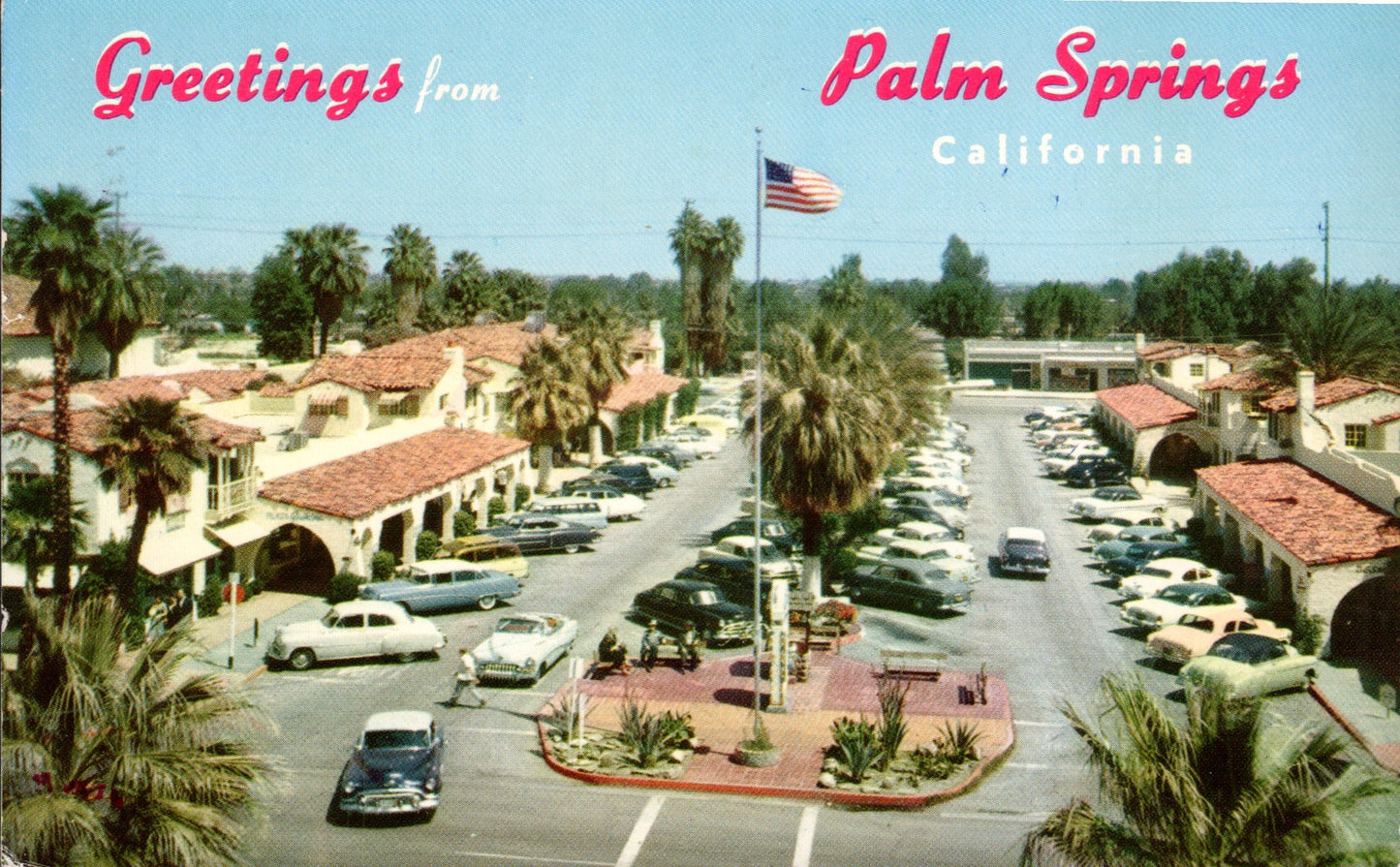 Riverside County, CA (70 items)