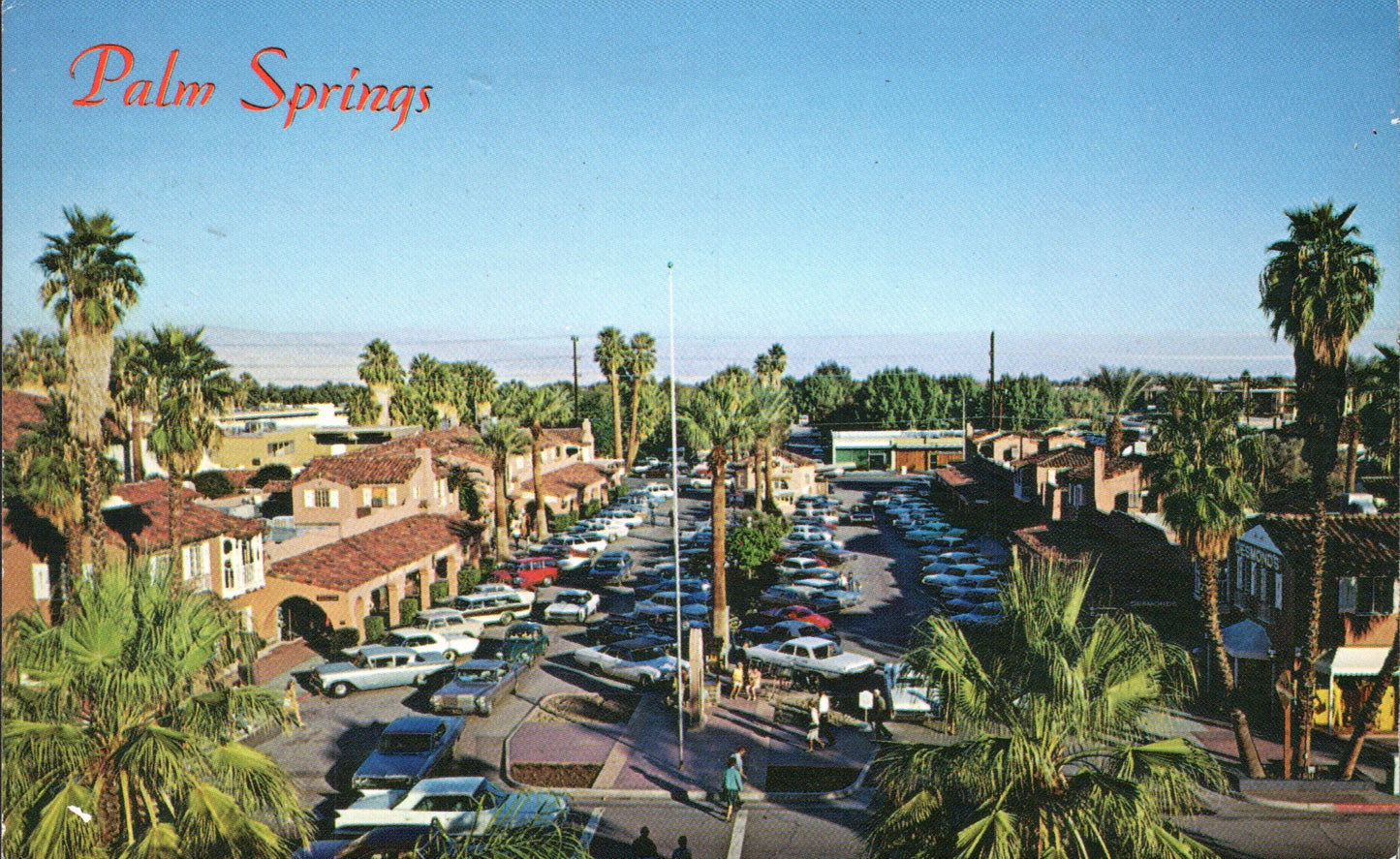 Riverside County, CA (70 items)