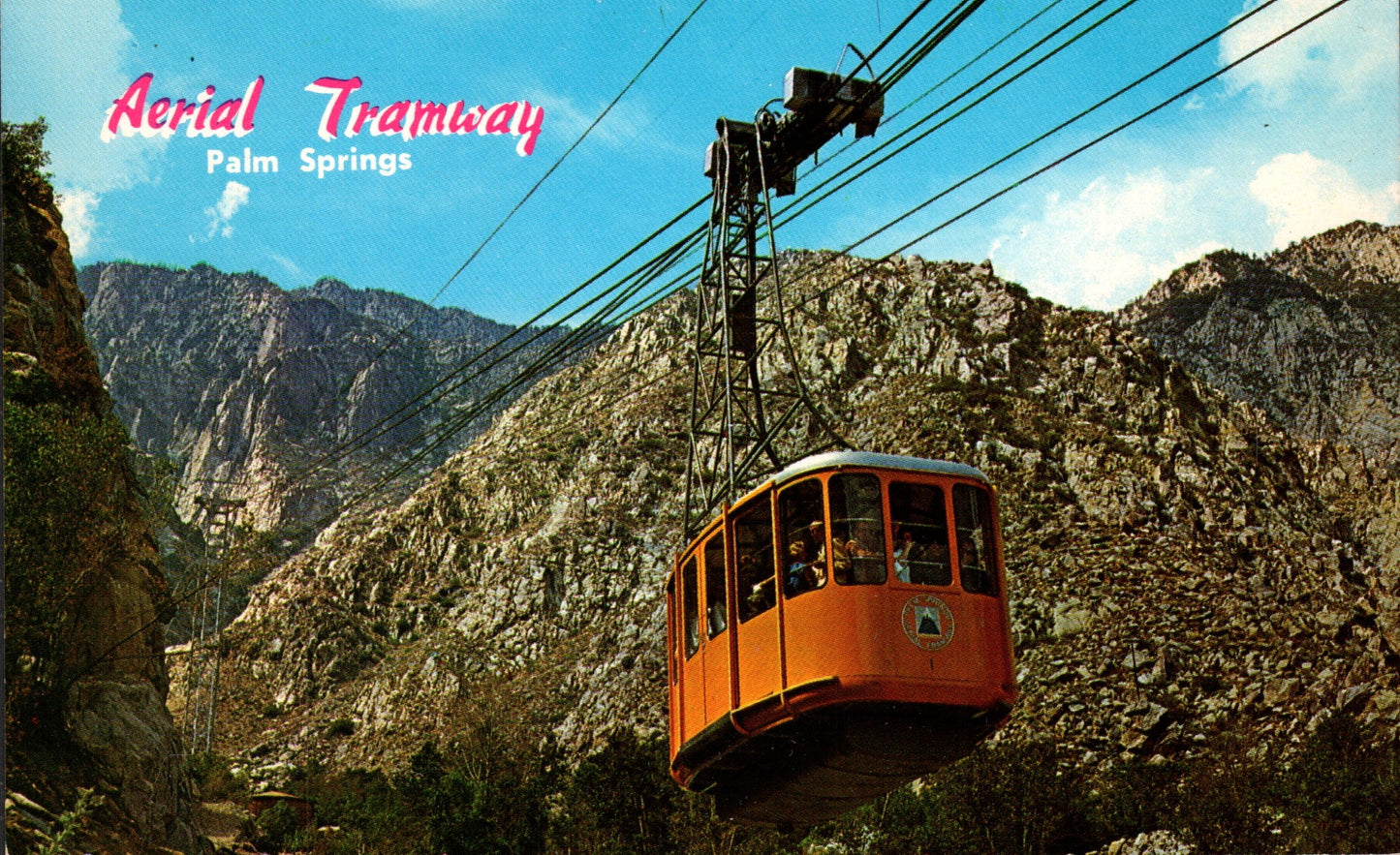 Riverside County, CA (70 items)