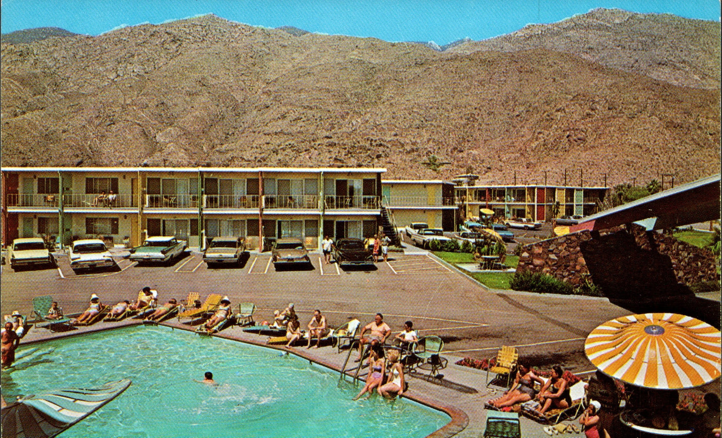 Riverside County, CA (70 items)