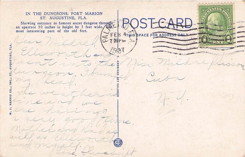 Manatee County, FL (31 items)