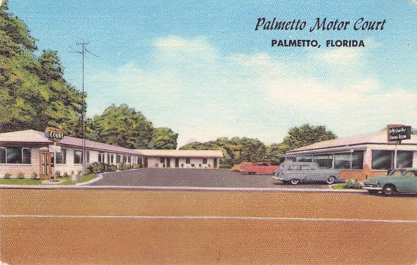 Manatee County, FL (31 items)