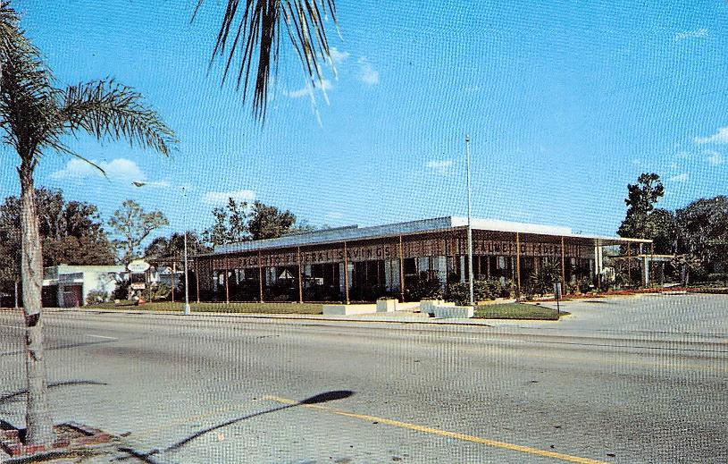 Manatee County, FL (31 items)