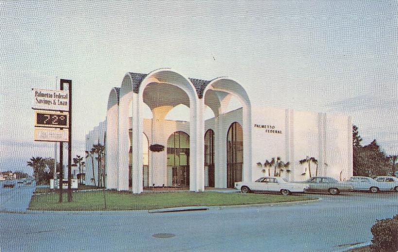 Manatee County, FL (31 items)