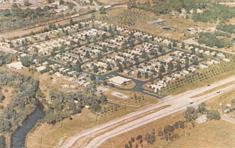 Manatee County, FL (31 items)