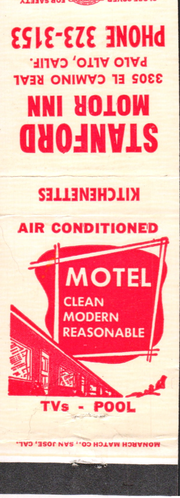 Santa Clara County, CA (99 items)