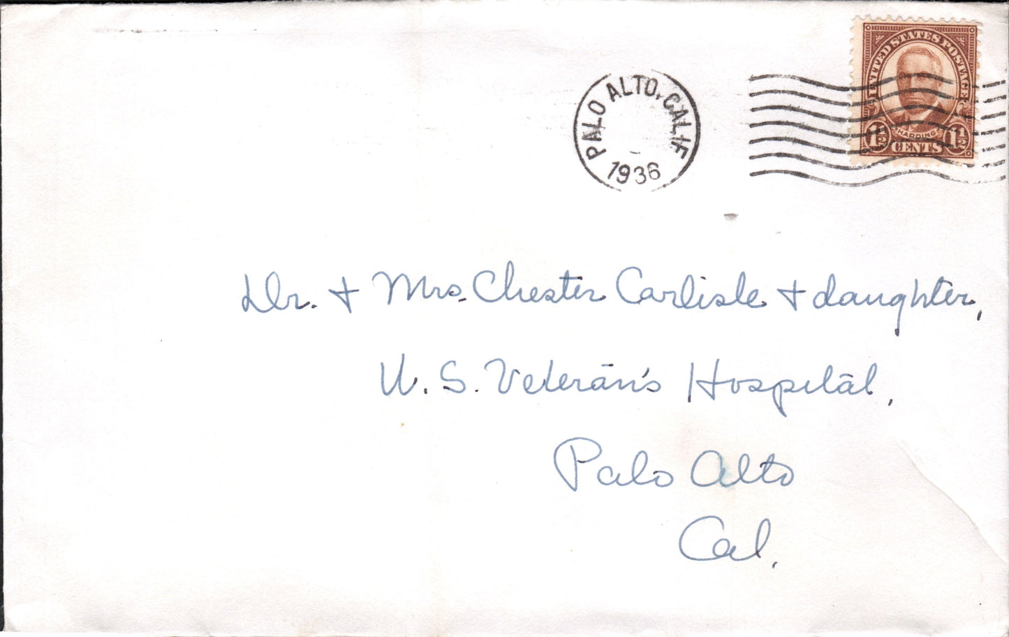 Santa Clara County, CA (99 items)