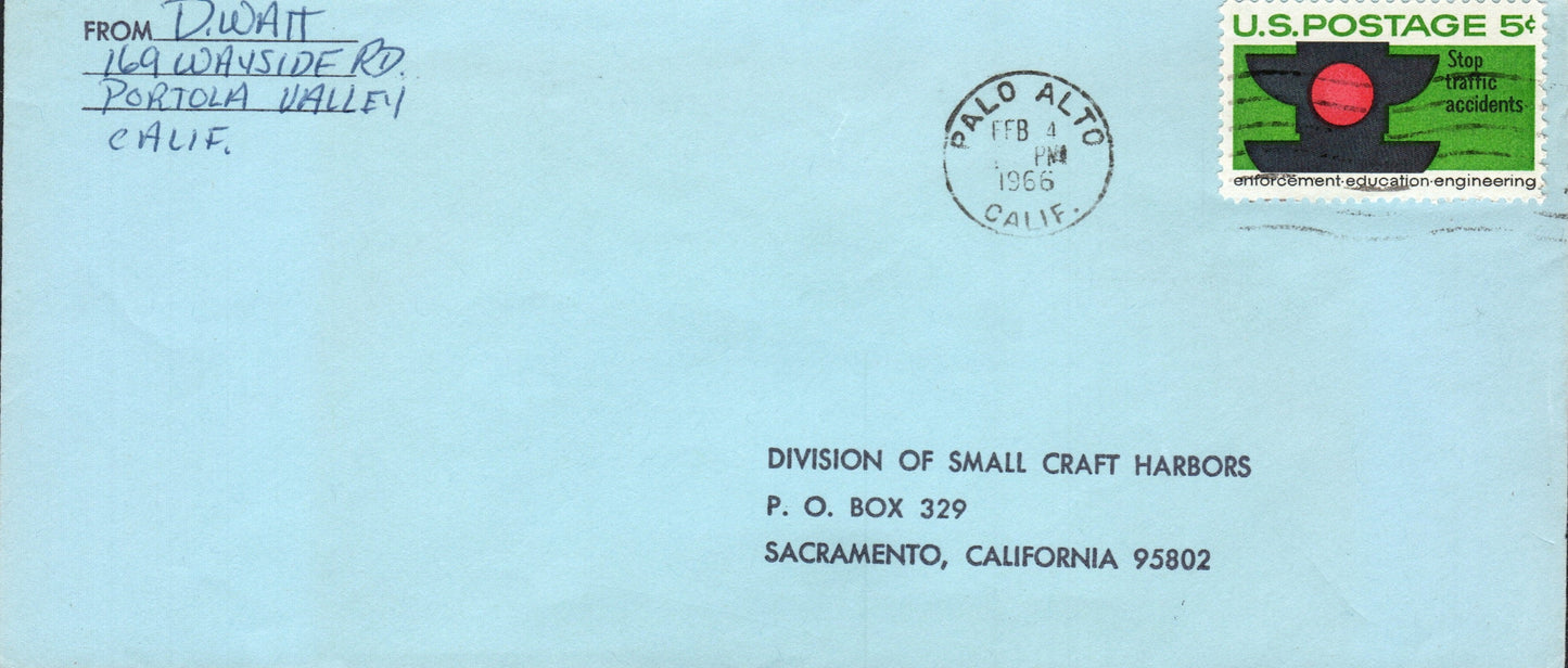 Santa Clara County, CA (99 items)