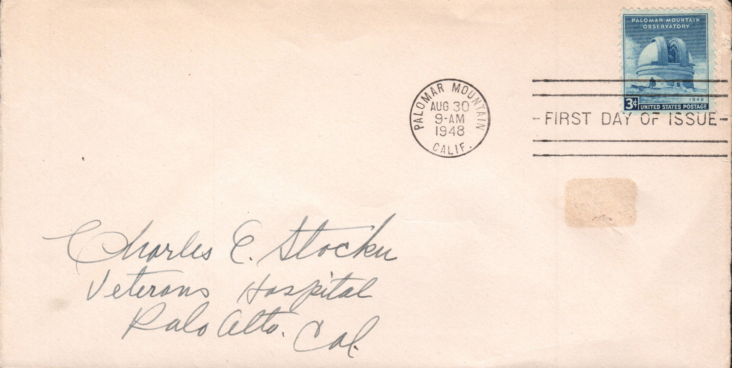 San Diego County, CA (123 items)