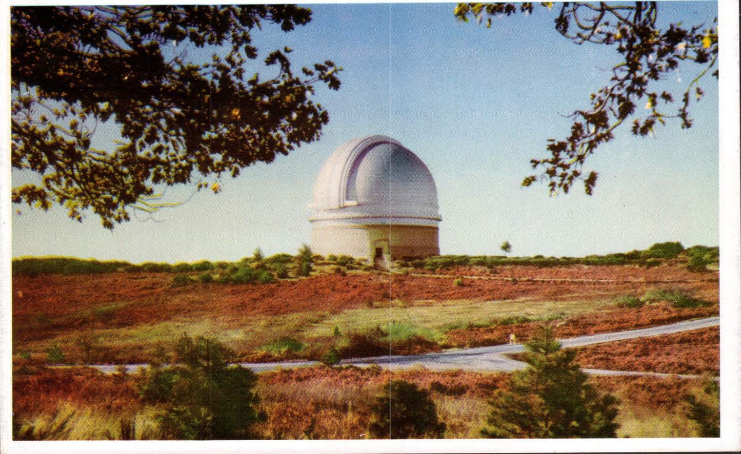 San Diego County, CA (123 items)