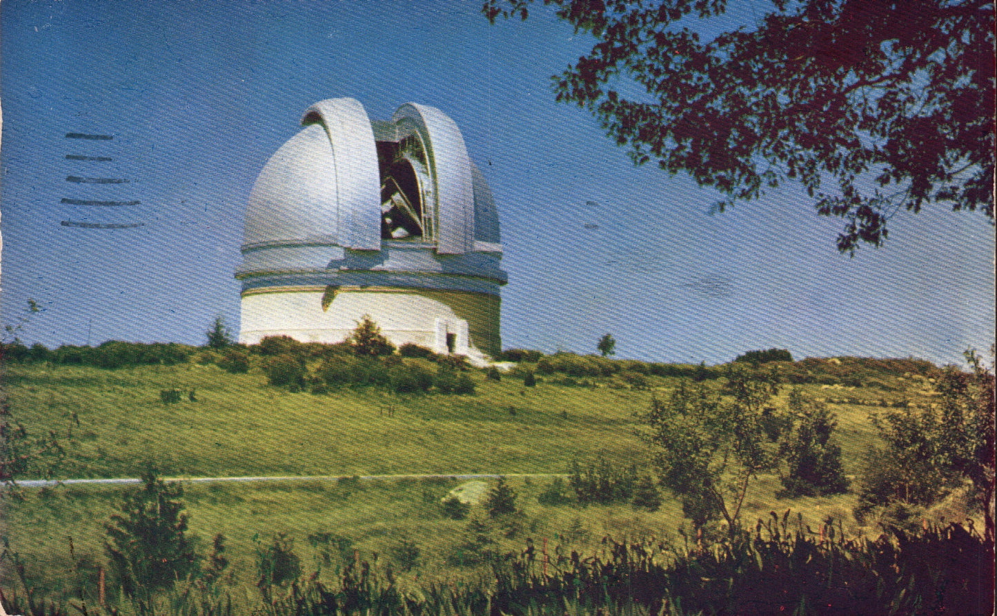 San Diego County, CA (123 items)