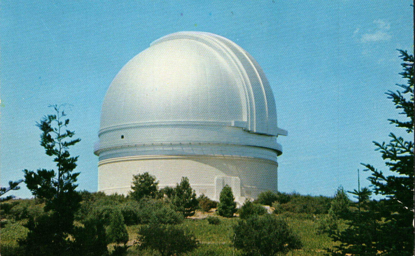 San Diego County, CA (123 items)