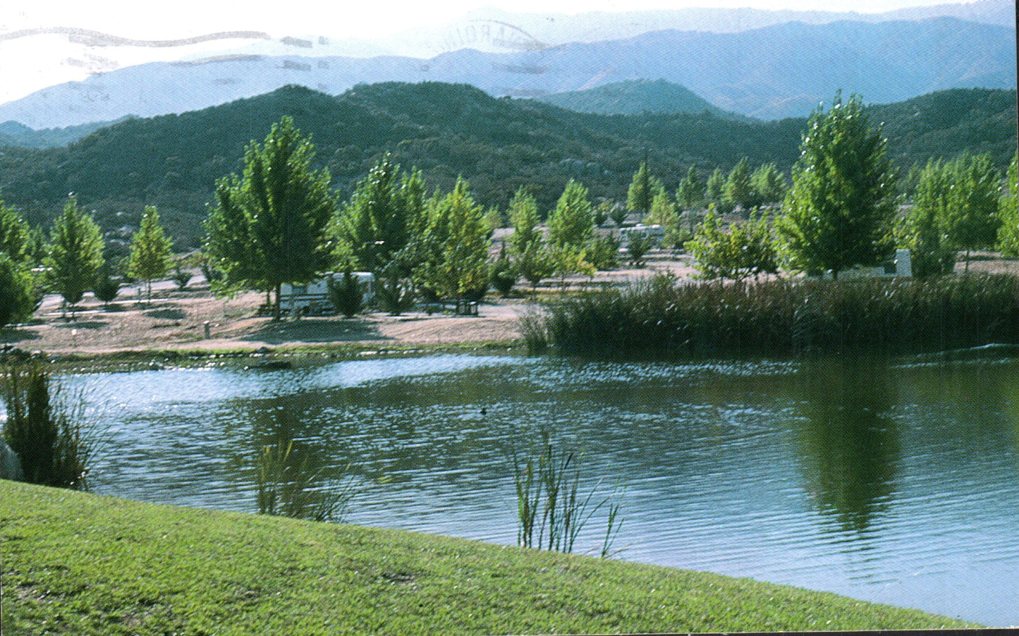 San Diego County, CA (123 items)