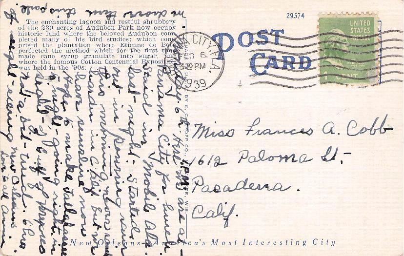 Bay County, FL (22 items)