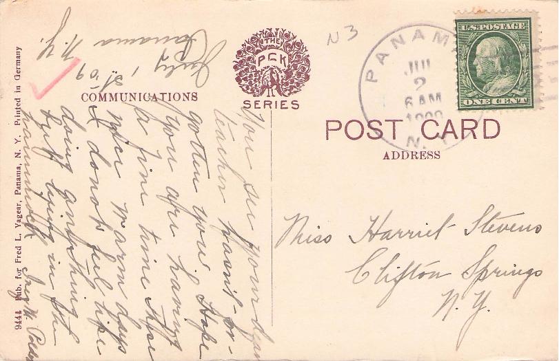 Chautauqua County, NY (56 items)