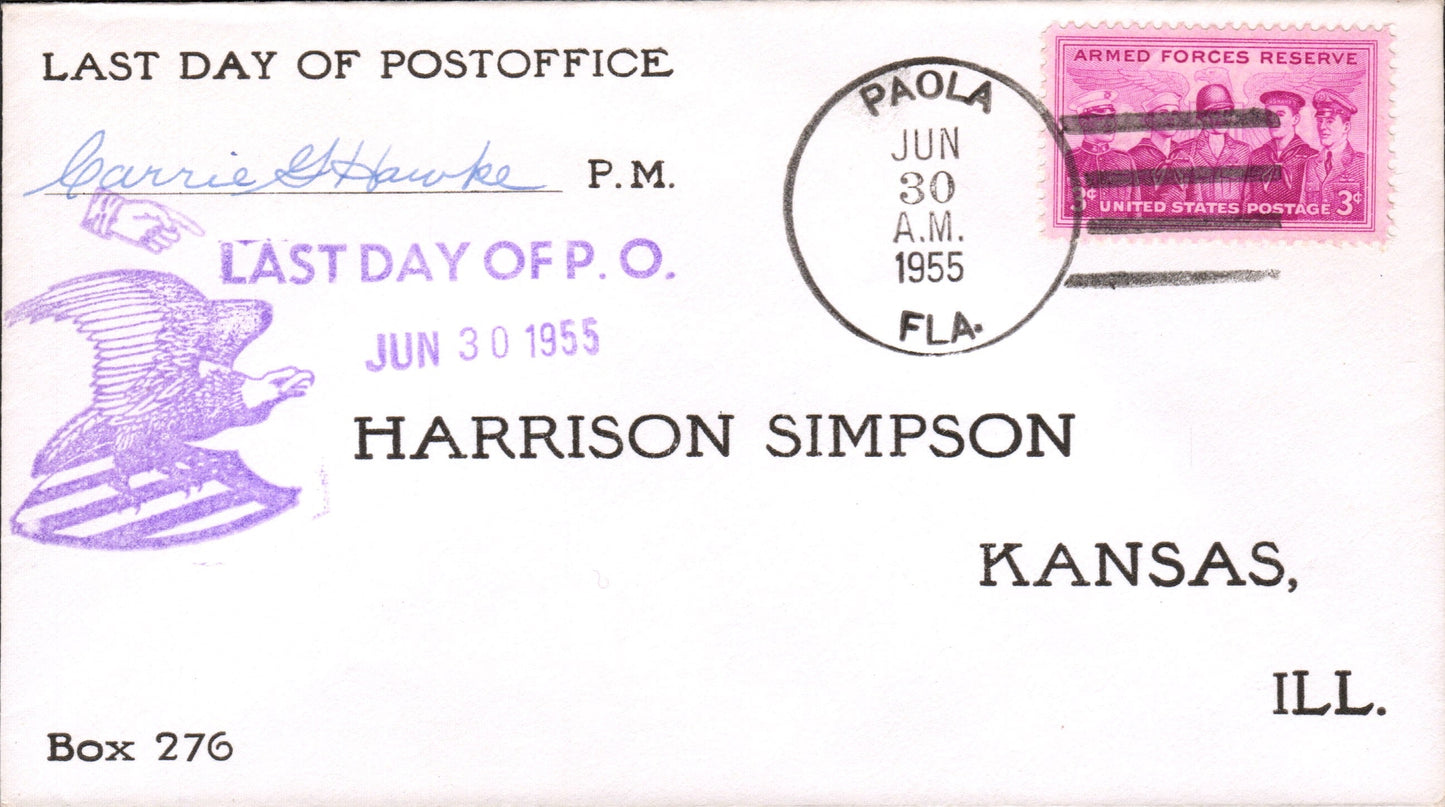 Seminole County, FL (10 items)