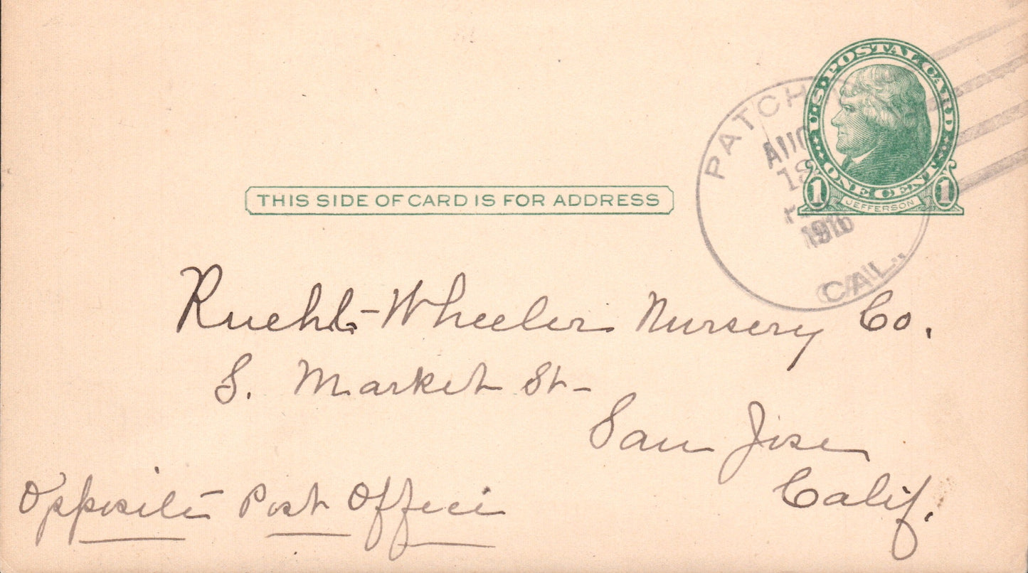 Santa Clara County, CA (99 items)